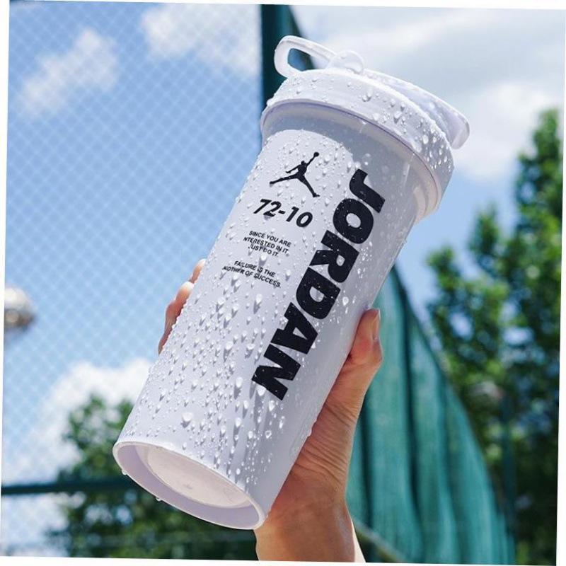 1100มล./สีขาว