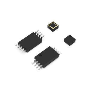 Puce de podomètre 3D G-NiceRF STP101 à sortie d'impulsions pour <span class=keywords><strong>application</strong></span> au poignet - Product Image 6