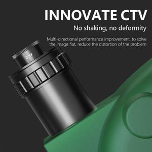 Maant R65 triocular <span class=keywords><strong>Stereo</strong></span> kính hiển vi 6.5-65x HD Zoom có thể điều chỉnh cho lĩnh vực siêu lớn của xem quan sát sửa chữa kính hiển vi - Product Image 5