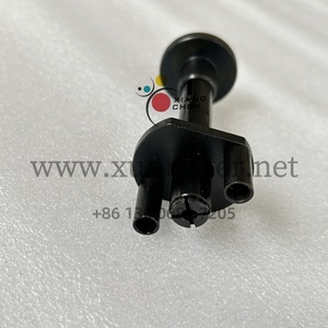 WD Ink foundta เครื่องมือสำหรับปรับไม้บรรทัดชิ้นส่วนอะไหล่เครื่องพิมพ์200 700สำหรับผู้ชาย Roland - Product Image 5