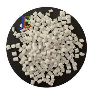 Sửa Đổi <span class=keywords><strong>PP</strong></span> <span class=keywords><strong>Polypropylene</strong></span> <span class=keywords><strong>Td30</strong></span> Đầy Talc/Khoáng Sản Đầy <span class=keywords><strong>PP</strong></span> Td20 EPDM Nhựa - Product Image 6