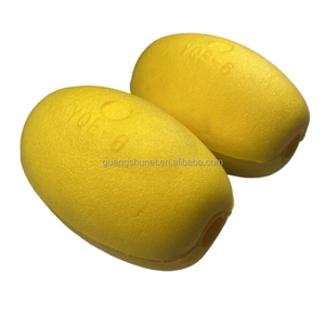 Phao Câu Cá Eva Bằng Xốp Pvc, Phao Câu Cá Làm Phao Câu - Product Image 6