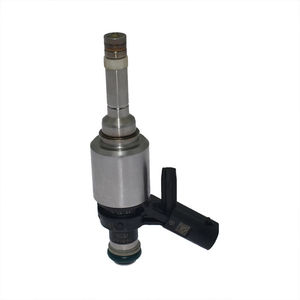 0261500244 06L906036D 95890603600 Injecteur de carburant pour VW <span class=keywords><strong>Golf</strong></span> Audi A1 A3 A4 A5 A6 A7 A8 Porsche Seat Skoda - Product Image 5