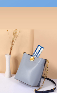 Parches Nasales <span class=keywords><strong>Chanming</strong></span> con Tela de Seda para Mejorar el Sueño - Product Image 6
