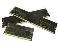 RAMS DDR4 8GB Memory Card 4GB 3200mhz 16G LAPTOP 2400MHZ 2666MHZ 2133MHZ / Computer Memory Ddr4 for Notebook