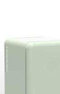 Home Fridge <b>Mini</b> MINIBAR Refrigerator Other Refrigerators 40l <b>Mini</b> Bar Fridge 40l <b>Mini</b> Bar Fridge - Product Image 4
