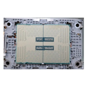 โปรเซสเซอร์8452Y แพลทินัมแคช67.5M, 2.00 GHz - Product Image 3
