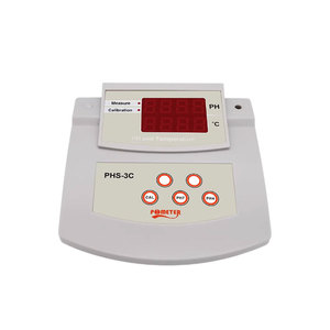 Testeur de <span class=keywords><strong>pH</strong></span> <span class=keywords><strong>alimentaire</strong></span> professionnel, capteur de conductivité de l'eau, <span class=keywords><strong>prix</strong></span> du testeur de <span class=keywords><strong>pH</strong></span>, testeur de chlore, <span class=keywords><strong>pH</strong></span>-<span class=keywords><strong>mètre</strong></span> numérique de laboratoire, testeur de sol, testeur TDS - Product Image 3