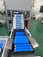 Service OEM ODM, membrane RO ULP résidentielle de 50 à 1000 GPD, emballage neutre, étiquette de marque disponible