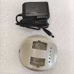 Prostesis Tangan Buatan dengan Jari yang Dapat Digerakkan, Tangan Prostetik Myoelektrik dengan Penutup Tangan Silikon Kosmetik - Product Image 6