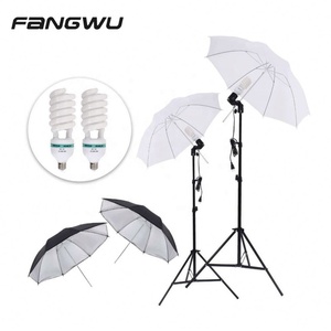 Shenniu — <span class=keywords><strong>boîte</strong></span> souple pour <span class=keywords><strong>Studio</strong></span> <span class=keywords><strong>Photo</strong></span>, photographie, étui lumineux, meilleures ventes - Product Image 3