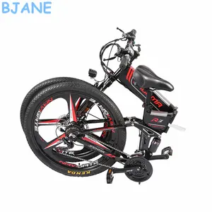 شحن مجاني الصين 48v رخيصة الثمن ريترو خمر الكبار الدهون الاطارات الجبلية مساعدة Ebike دورة E دراجة هوائية كهربائية للبيع