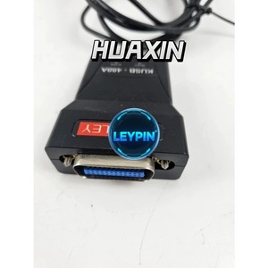 Kessil KUSB-488A Usado - Product Image 5