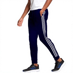 Shorts décontractés surdimensionnés pour hommes, en coton/élasthanne respirant, taille élastique, mi-longueur, pour le sport, la plage, la gym, le basketball - Product Image 2