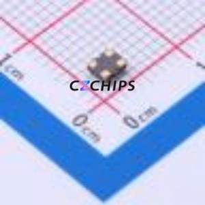 SG-8018CE 3.684600MHz TJHPA Pre-Programmed Oscillator SMD3225-4P Oscillator 3.6846MHz 50ppm - Product Image 2