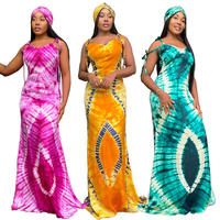 Robe Abaya en satin pour femmes africaines grandes tailles, couleur unie, longue robe kaftan, robe maxi pour femmes musulmanes, vêtements islamiques, plusieurs couleurs
