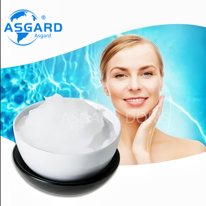 Cosmetische Kwaliteit Schoonheid Zachte Paraffinewas Witte Vaseline In Handvochtinbrengende Crème - Product Image 5