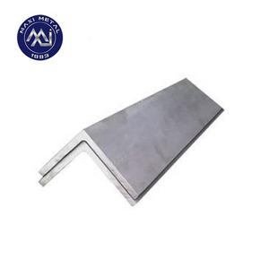 <span class=keywords><strong>Acciaio</strong></span> a L per Uso Ingegneristico con Profilo Angolare Regolare, Barra Angolare in <span class=keywords><strong>Acciaio</strong></span> - Product Image 4