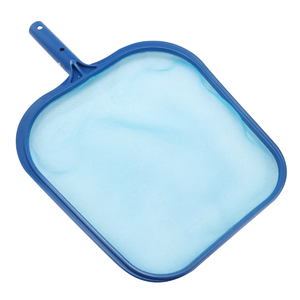<span class=keywords><strong>Filet</strong></span> de feuilles d'écumoire d'eau peu profonde de <span class=keywords><strong>piscine</strong></span> d'approvisionnement d'usine avec <span class=keywords><strong>piscine</strong></span> en matière plastique épuisette nettoyage de <span class=keywords><strong>piscine</strong></span> avec de l'aluminium - Product Image 2