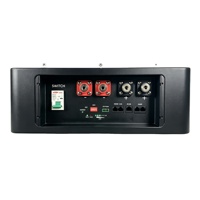 Batterie lithium-ion 5KWH 100Ah 51.2V de qualité A+ pour système d'énergie solaire hybride domestique, norme européenne