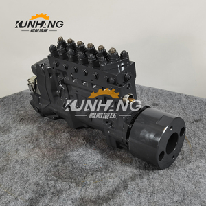 Bomba OEM Nueva WA900-8 SAA12V140E-7 6553-00-1131 6553-00-1230 6553-00-1231 6553-00-1130 para - Product Image 4