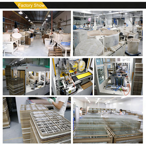 Pellicola Protettiva in Vetro Temperato Anti-Impronta 9H per Nothing 4A Pro 3A Lite 3Pro - Product Image 6