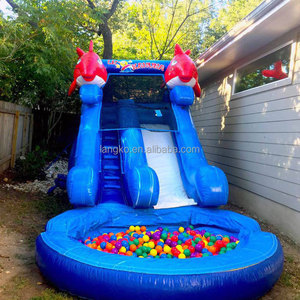 Parcs aquatiques gonflables chauds pour la mer/<span class=keywords><strong>toboggan</strong></span> aquatique gonflable/toboggans de <span class=keywords><strong>parc</strong></span> aquatique de <span class=keywords><strong>lac</strong></span> pour <span class=keywords><strong>parc</strong></span> aquatique - Product Image 1