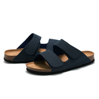 Chaussures à Semelle Épaisse Confortables et Tendance de Loisirs, Nouveau Style 2025 pour Hommes