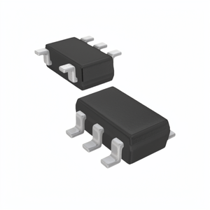 Electronic Chips Component Authorized Distributor SC 74A, SOT 753 XC6121C416MR-G Power Management (PMIC) - Product Image 1