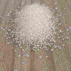 Elastic <b>TPU</b> Elastollan 685 a Plastic Raw Material Pellets <b>Tpu</b> Resin Thermoplastic Polyurethane Granules - Product Image 4