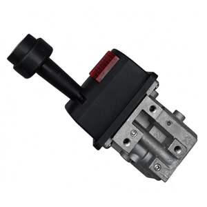 อะไหล่รถบรรทุกถังลม NA016/17 คุณภาพสูง - Product Image 2