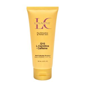 <span class=keywords><strong>Crema</strong></span> Anticelulítica Lance OEMODM 100% Natural Hipoalergénica, la <span class=keywords><strong>Mejor</strong></span> <span class=keywords><strong>Crema</strong></span> para Reducir la Celulitis, Reafirmante y Tensora de la Piel para Mujeres - Product Image 1