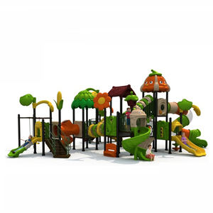 Moetry China fabricó <span class=keywords><strong>juegos</strong></span> de plástico de equipo de entretenimiento al aire libre de lujo <span class=keywords><strong>para</strong></span> <span class=keywords><strong>parques</strong></span> <span class=keywords><strong>recreativos</strong></span> y patios de recreo - Product Image 4