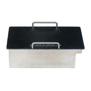 <span class=keywords><strong>Jet</strong></span> <span class=keywords><strong>ski</strong></span> électrique miniature de luxe à deux places pour les sports nautiques, la pêche, l'utilisation de <span class=keywords><strong>jet</strong></span>-kart en mer, alimenté par batterie au lithium - Product Image 6