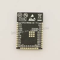 Modul WiFi BT Dual Core ESP32-WROOM-32E ESP32-WROOM-32UE