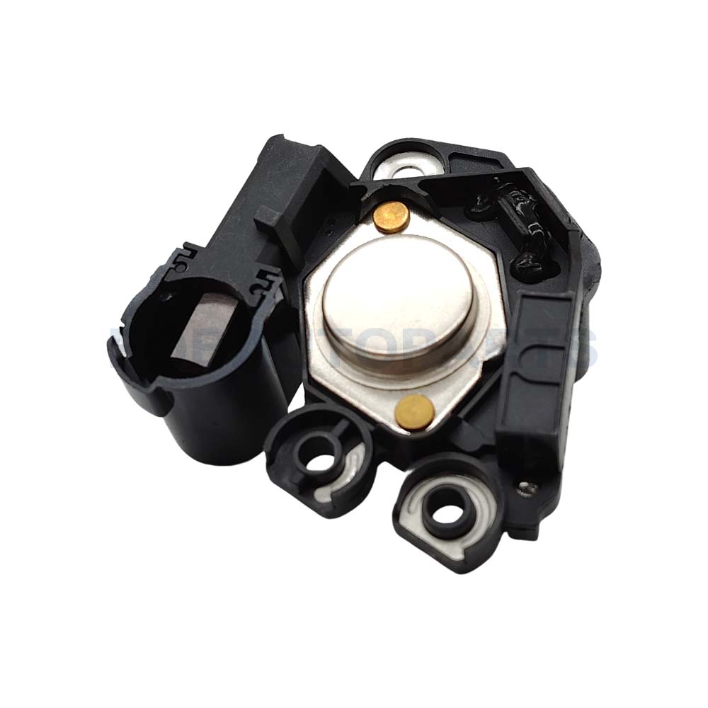 Alternator Voltage Regulator Car Accessories for Hyundai AEROTOWN 97 ATOS 01 ATOS PRIME for KIA CARNIVAL 04 37370-02550