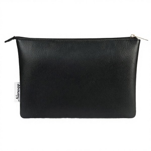 Bolsas de Viaje de PU Grandes y Duraderas con Logotipo Personalizado, Multicolores, con Cierre y Forro para Mujer - Product Image 2