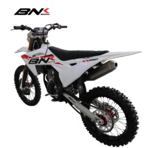 BNK Super Ventes 2026 <span class=keywords><strong>Moto</strong></span> de Course Tout-Terrain Authentique Haute Performance à Essence <span class=keywords><strong>250CC</strong></span> pour <span class=keywords><strong>Cross</strong></span> Enduro - Product Image 6