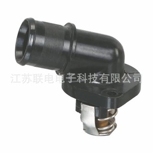 เทอร์โมสตัท 1336Q2 1336N1 สำหรับซ่อมแซมเครื่องยนต์ใหม่ - Product Image 1