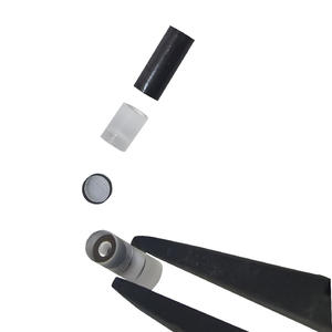 Lente de Haste Óptica para Uso em Endoscópio, Lente Objetiva de 30 Graus e 90 Graus - Product Image 2