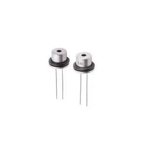 Nemoto NC-170 Dual Head Industrial Combustible Gas Sensor High Sensitivity Alarm <b>Security</b> <b>Equipment</b> - Product Image 3