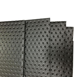 Piezas interiores automotrices calientes tablero <span class=keywords><strong>de</strong></span> panal <span class=keywords><strong>de</strong></span> PP, madera contrachapada <span class=keywords><strong>de</strong></span> plástico PP para <span class=keywords><strong>coche</strong></span> estándar Biz E1 - Product Image 3