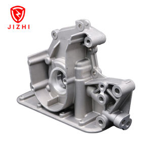 04E115105Aa 04E115105N 04E115105Ac <span class=keywords><strong>Pompe</strong></span> à <span class=keywords><strong>huile</strong></span> pour Santana Br2 Br4 Br1 1.4L 1.6L Jetta Bs2 Bs4 1.4L 1.6L Skoda Octiva Nm2 <span class=keywords><strong>3</strong></span> 4 1.6L - Product Image 3