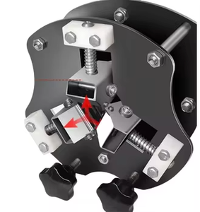 Pelador de Caña de Azúcar Portátil, Mini Herramienta para Pelar Caña de Azúcar, Máquina Peladora de Caña de Azúcar de Trabajo Rápido - Product Image 2