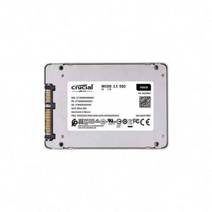 1TB A2000 M.2 2280 1000G NVMe Internal SSD SA2000M8/1000G ฮาร์ดดิสก์แบบ SSD ภายในขนาด 1TB รุ่น A2000 M.2 2280 ความเร็ว 1000G NVMe - Product Image 4