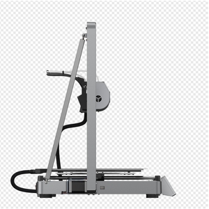 Impresora 3D Creality Ender-3 V3 Plus con Estructura <span class=keywords><strong>Triangular</strong></span> Estable para Impresión <span class=keywords><strong>a</strong></span> Gran Escala y Alta Velocidad - Product Image 6