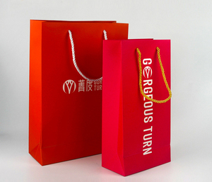 Custom Corporate Promotional Tote Bags, Custom Paper Bags, Gift Bag Design, Exhibition and Clothing Store Bags