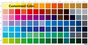 بدلة تمريض إسلامية على الطراز الإسلامي بأكمام طويلة ، سكرابز ، عباية ، ملابس علوية فضفاضة ، بنطال واسع الساق ، ملابس للنساء - Product Image 4