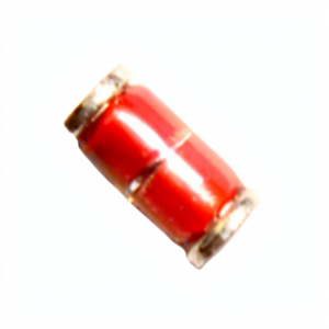 DO-213AB, MELF DL4005-TP Single Diodes BOM IC In Stock Buy Electronics Components Online - Product Image 1