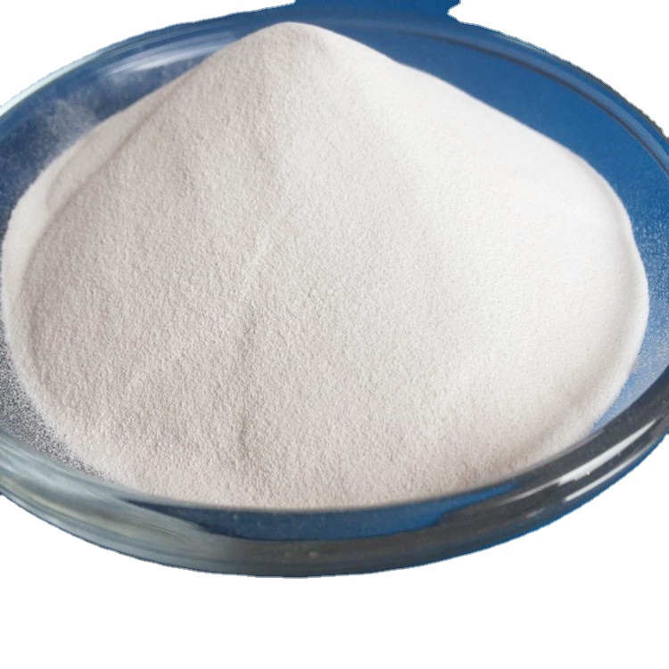 Поставщик функциональных труб из ПВХ, гранул, шланг из мягкой полиэфирной смолы